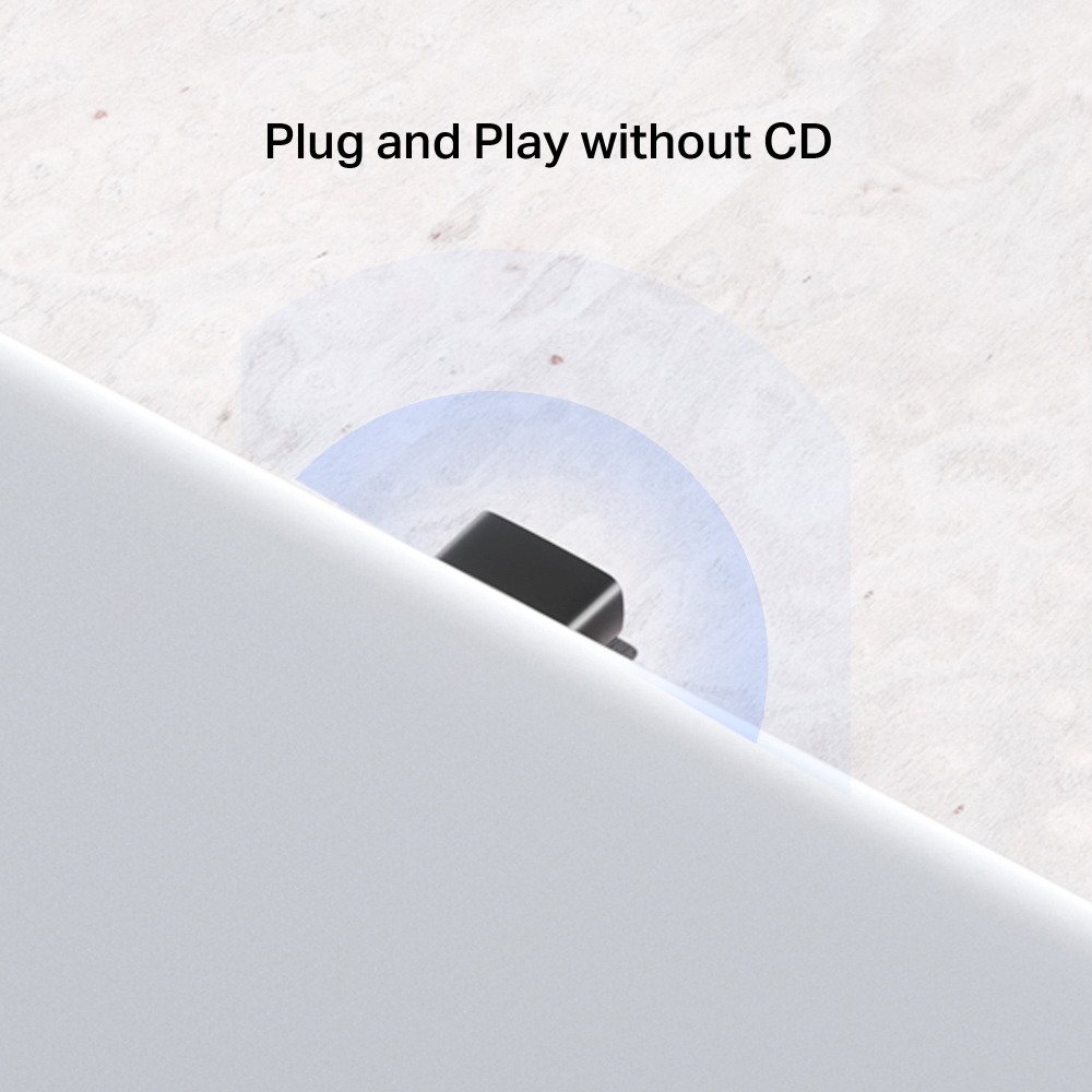 MERCUSYS ασύρματος USB αντάπτορας δικτύου MA20N, 650Mbps AC650, Ver 1.0 | eLabstore.gr MERCUSYS ασύρματος USB αντάπτορας δικτύου MA20N, 650Mbps AC650, Ver 1.0 | Δικτυακά | elabstore.gr
