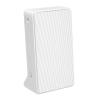 MERCUSYS router MB230-4G, 4G+ Cat6, 1200Mbps AC1200, Ver 1.0 | Δικτυακά | elabstore.gr
