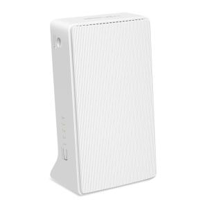 MERCUSYS router MB230-4G, 4G+ Cat6, 1200Mbps AC1200, Ver 1.0 | Δικτυακά | elabstore.gr