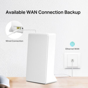 MERCUSYS router MB230-4G, 4G+ Cat6, 1200Mbps AC1200, Ver 1.0 | eLabstore.gr MERCUSYS router MB230-4G, 4G+ Cat6, 1200Mbps AC1200, Ver 1.0 | eLabstore.gr