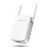 MERCUSYS range extender ME60X, WiFi 6, 1500Mbps AX1500, Ver. 1.0 | Δικτυακά | elabstore.gr