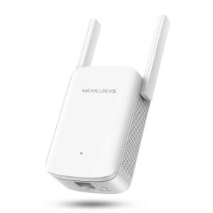 MERCUSYS range extender ME60X, WiFi 6, 1500Mbps AX1500, Ver. 1.0 | Δικτυακά | elabstore.gr