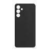 POWERTECH θήκη MATT MOB-1986 για Samsung Galaxy M55 5G, μαύρη | Αξεσουάρ κινητών | elabstore.gr