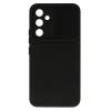 POWERTECH θήκη Camshield Soft MOB-1992 για Samsung Galaxy S24 Plus, μαύρη | Αξεσουάρ κινητών | elabstore.gr