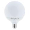 OPTONICA LED λάμπα G95 SP1841, 15W, 6000K, E27, 1200lm | eLabstore.gr OPTONICA LED λάμπα G95 SP1841, 15W, 6000K, E27, 1200lm | Φωτισμός | elabstore.gr