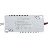 LED Driver SPHLL-DRIVER-014, 40-60W, 1.7x4x8.8cm | eLabstore.gr LED Driver SPHLL-DRIVER-014, 40-60W, 1.7x4x8.8cm | Φωτισμός | elabstore.gr