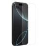 POWERTECH tempered glass 2.5D TGC-0708 για iPhone 16 Pro | Αξεσουάρ κινητών | elabstore.gr