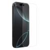 POWERTECH tempered glass 2.5D TGC-0710 για iPhone 16 Pro Max | Αξεσουάρ κινητών | elabstore.gr
