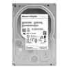 WD σκληρός δίσκος Ultrastar DC HC310 3.5", 4TB, 256MB, 7200RPM, 6Gb/s, FR | eLabstore.gr WD σκληρός δίσκος Ultrastar DC HC310 3.5", 4TB, 256MB, 7200RPM, 6Gb/s, FR | PC & Αναβάθμιση | elabstore.gr