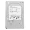HITACHI σκληρός δίσκος Exos 5E8 3.5", 3TB, 7200RPM, 64MB, 6Gb/s, FR | PC & Αναβάθμιση | elabstore.gr