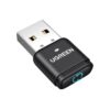 USB Bluetooth 5.3 UGREEN BT301 35994 | BLUETOOTH DONGLE | elabstore.gr
