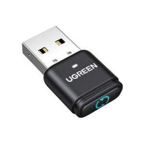 USB Bluetooth 5.3 UGREEN BT301 35994 | BLUETOOTH DONGLE | elabstore.gr
