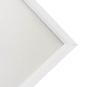 Φωτιστικό Τετράγωνο 40W 6500k Well LEDPSCU-6040-BRIGHT-WL | Φωτισμός | elabstore.gr