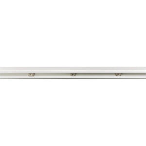 Φωτιστικό Τετράγωνο 40W 6500k Well LEDPSCU-6040-BRIGHT-WL | Φωτισμός | elabstore.gr