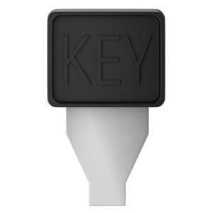 GOOBAY επιτοίχιος φορτιστής 74436, 5V-15V, 36W, 12 tips | eLabstore.gr GOOBAY επιτοίχιος φορτιστής 74436, 5V-15V, 36W, 12 tips | Τροφοδοσία Ρεύματος | elabstore.gr