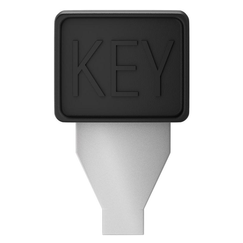 GOOBAY επιτοίχιος φορτιστής 74436, 5V-15V, 36W, 12 tips | eLabstore.gr GOOBAY επιτοίχιος φορτιστής 74436, 5V-15V, 36W, 12 tips | Τροφοδοσία Ρεύματος | elabstore.gr