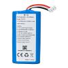 OLAX μπαταρία για router G5010 | Δικτυακά | elabstore.gr