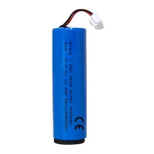 OLAX μπαταρία για router MT30 | Δικτυακά | elabstore.gr