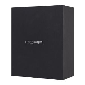 DDPAI smart κάμερα αυτοκινήτου MINI Pro, 1296p, WiFi | eLabstore.gr DDPAI smart κάμερα αυτοκινήτου MINI Pro, 1296p, WiFi | Gadgets - Αξεσουάρ | elabstore.gr