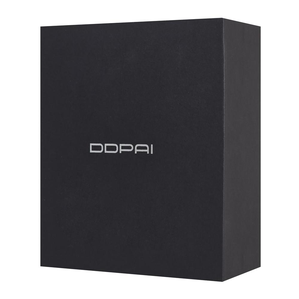 DDPAI smart κάμερα αυτοκινήτου MINI Pro, 1296p, WiFi | eLabstore.gr DDPAI smart κάμερα αυτοκινήτου MINI Pro, 1296p, WiFi | Gadgets - Αξεσουάρ | elabstore.gr