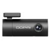 DDPAI smart κάμερα αυτοκινήτου MINI Pro, 1296p, WiFi | Gadgets - Αξεσουάρ | elabstore.gr