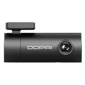 DDPAI smart κάμερα αυτοκινήτου MINI Pro, 1296p, WiFi | Gadgets - Αξεσουάρ | elabstore.gr