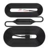 DDPAI καλωδίωση για smart κάμερα αυτοκινήτου MINI Pro DDP-MINIPRO-KIT | Gadgets - Αξεσουάρ | elabstore.gr