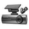 DDPAI smart σετ καμερών αυτοκινήτου N1 Dual, 1296p/1080p, WiFi | Gadgets - Αξεσουάρ | elabstore.gr