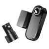 DDPAI smart σετ καμερών αυτοκινήτου N5 Dual, 4K/1080p, WiFi/Bluetooth, GPS | Gadgets - Αξεσουάρ | elabstore.gr