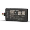 TELTONIKA GPS tracker αυτοκινήτου FMC920, 4G/GSM/GPRS/GNSS, Bluetooth | GPS | elabstore.gr
