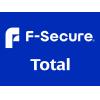 F-SECURE Total ESD, 1 συσκευή, 1 έτος | Software | elabstore.gr
