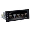 POWERTECH ηχοσύστημα αυτοκινήτου PT-1334 με οθόνη αφής 6.9", Bluetooth/WiFi/GPS/USB | Gadgets - Αξεσουάρ | elabstore.gr