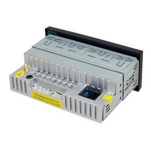 POWERTECH ηχοσύστημα αυτοκινήτου PT-1334 με οθόνη αφής 6.9", Bluetooth/WiFi/GPS/USB | Gadgets - Αξεσουάρ | elabstore.gr