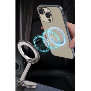 POWERTECH βάση smartphone αυτοκινήτου PT-1356 για ταμπλό, μαγνητική, μαύρη | eLabstore.gr POWERTECH βάση smartphone αυτοκινήτου PT-1356 για ταμπλό, μαγνητική, μαύρη | Αξεσουάρ κινητών | elabstore.gr