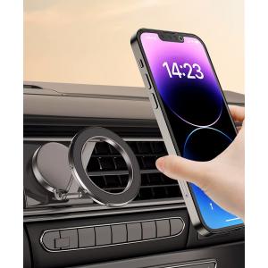 POWERTECH βάση smartphone αυτοκινήτου PT-1356 για ταμπλό, μαγνητική, μαύρη | eLabstore.gr POWERTECH βάση smartphone αυτοκινήτου PT-1356 για ταμπλό, μαγνητική, μαύρη | eLabstore.gr