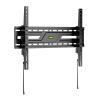 POWERTECH επιτοίχια βάση PT-1370 για τηλεόραση 37-86", έως 75kg, ρυθμιζόμενη κλίση | Εικόνα & Ήχος | elabstore.gr
