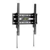 POWERTECH επιτοίχια βάση PT-1372 για τηλεόραση 32-75", έως 75kg, ρυθμιζόμενη κλίση | Εικόνα & Ήχος | elabstore.gr