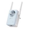 TP-LINK WiFi range extender RE365 με Passthrough, AC1200 1200Mbps, Ver. 3.0 | Δικτυακά | elabstore.gr