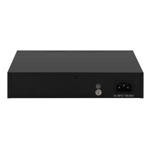 HIMAX switch S116G, 16x Ethernet θύρες, έως 1000Mbps | Δικτυακά | elabstore.gr