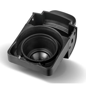 BRUNO ανταλλακτικός αντάπτορας για κάψουλες Dolce Gusto για BRN-0214 καφετιέρα | Οικιακός εξοπλισμός | elabstore.gr