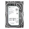 SEAGATE σκληρός δίσκος Exos 5E8 3.5", 8TB, 5400RPM, 256MB, 6Gb/s, FR | eLabstore.gr SEAGATE σκληρός δίσκος Exos 5E8 3.5", 8TB, 5400RPM, 256MB, 6Gb/s, FR | PC & Αναβάθμιση | elabstore.gr