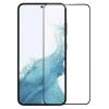 POWERTECH tempered glass 5D TGC-0725 για Samsung Galaxy S23, full glue | Αξεσουάρ κινητών | elabstore.gr