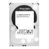 WD σκληρός δίσκος Purple 3.5", 6TB, 64MB, 5700RPM, 6Gb/s, FR | eLabstore.gr WD σκληρός δίσκος Purple 3.5", 6TB, 64MB, 5700RPM, 6Gb/s, FR | PC & Αναβάθμιση | elabstore.gr