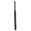 MAXLINK κεραία WiFi 01-VS-MDB05, εσωτερικού χώρου, πανκατευθυντική, 5dBi, 2.4GHz, RSMA | Δικτυακά | elabstore.gr