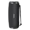 TRONSMART φορητό ηχείο Mirtune C3 Plus, 30W, Bluetooth, 5200mAh, IPX7, μαύρο | Εικόνα & Ήχος | elabstore.gr