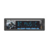 Well Ραδιόφωνο αυτοκινήτου με Bluetooth RADIO-CAR-AMIGO-WL | eLabstore.gr Well Ραδιόφωνο αυτοκινήτου με Bluetooth RADIO-CAR-AMIGO-WL | Εικόνα/Ήχος | elabstore.gr