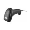 Barcode Scanner 2D USB DS6100C | eLabstore.gr Barcode Scanner 2D USB DS6100C | POS / Παρελκόμενα | elabstore.gr