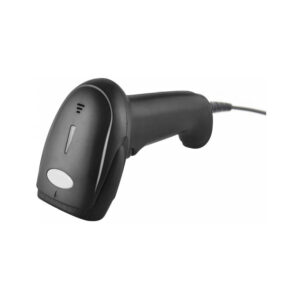 Barcode Scanner 2D USB DS6100C | POS / Παρελκόμενα | elabstore.gr