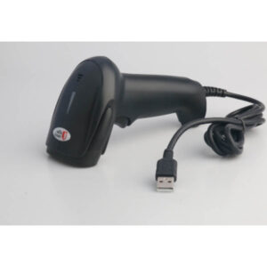 Barcode Scanner 2D USB DS6100C | eLabstore.gr Barcode Scanner 2D USB DS6100C | POS / Παρελκόμενα | elabstore.gr