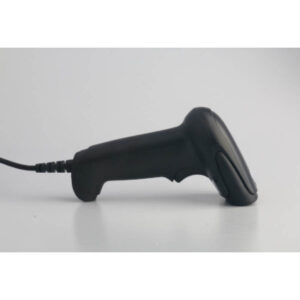 Barcode Scanner 2D USB DS6100C | eLabstore.gr Barcode Scanner 2D USB DS6100C | POS / Παρελκόμενα | elabstore.gr
